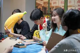 坚持真实交友原则，他趣开展新一轮违规整治工作图片