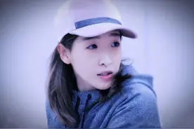 女乒队长空缺，刘诗雯陈梦都有资格，孙颖莎或可先当个副队长图片