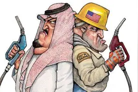 疫情以下，生活以上——是时候重新审视摩托车的作用了！图片