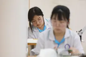 重庆本科提前批录取即将开始，面对征集志愿，大家该不该填？图片