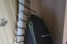 10件鸡肋家居用品，入手就后悔，建议大家：千万别交“智商税”图片