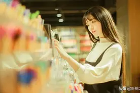 女人主动向你要这些“东西”，其实就是想你了图片