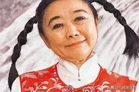 亚洲女首富离世留下千亿遗产，部分财产疑似秘密转入某男明星名下图片