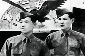 独裁者全斗焕的悲剧人生：推动韩国经济腾飞，却终生被国民唾弃图片