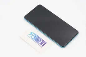 超性价比水桶机？红米Note 10 Pro手机深度拆解图片