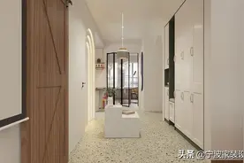 现代简约 丨 生活与热爱之间的对话图片