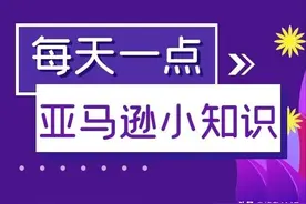 亚马逊入门 | 什么是Listing 和 ASIN？图片