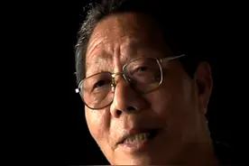 1956年5月9日，一场挖掘，掀开了中国考古史上悲怆而惨淡的一页图片