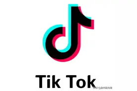 预计2021年TikTok（抖音海外版）美国用户超过5000万人图片