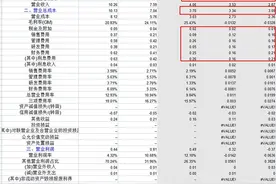 康欣新材未来在何方？无锡建发又能给其插上怎样想像的翅膀图片