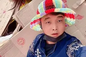 为捡废品拒绝400万年薪，被央媒点赞的刘阿楠，到底有多牛？图片