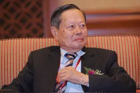 中国近代最了不起的10对人物，个个被传为了美谈图片