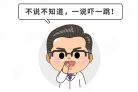 曝光！这些家长最熟悉的“宝宝专用”食品，伤娃最深！别买图片