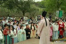建设文化旅游强市，内江就是这么有底气！图片
