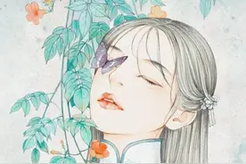 普通用户听歌要收费 教你如何免费听歌图片