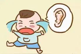 听力障碍儿童的语言训练，原来要从这里开始图片