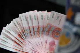 1年内存期利率上浮超30%！年末银行揽储大战开启，薅羊毛的机会来了图片