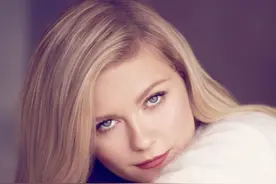 蜘蛛侠这2位女友明确未回归《蜘蛛侠3》，但反倒证明了三代同框图片