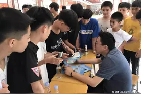 “去私立复读”的梦要碎了！教育部整治私立学校图片