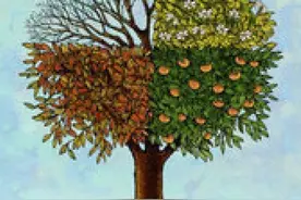 四川企业离退休人员死亡待遇有多少钱？图片