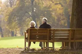 有人的地方就有江湖图片