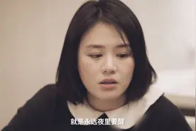 4320小时，58到75公斤，举铁的白敬亭“清醒”到令人心疼图片