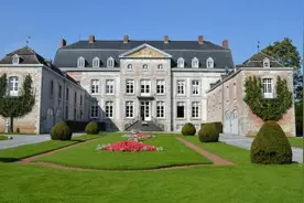 意大利华人夫妻被“抄家”，全部财产充公，20年奋斗一夜灰飞烟灭图片