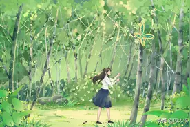 女人对你有感情，才会这样给你发信息，别意识不到图片