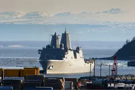 美国只承认中国4所大学是真的吗？被美国制裁的中国大学有哪些图片