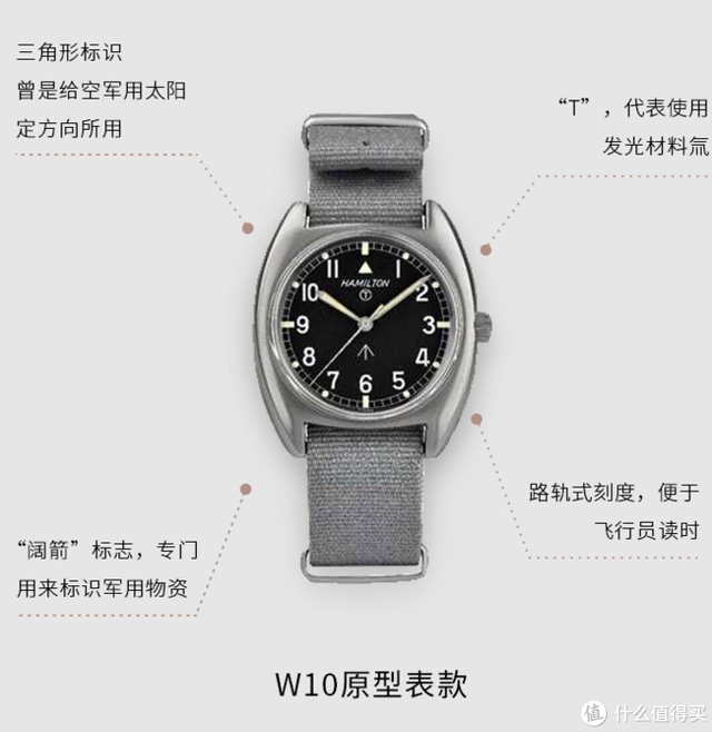 ���ս���Ҫ�����ˣ�5K���ҵĻ�е���Ƽ����ô��˸��бƸ�