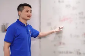 e签宝：推动电子合同成为智链时代的“水电煤”图片