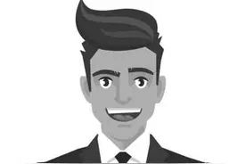 老公的“使用”说明书图片