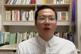 博士生不吃香了？南大博士求职连遭11所高校拒绝，原因出在哪里？图片