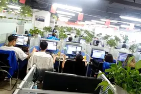 外呼公司营销扰民，“外包”不是运营商逃避责任的理由图片