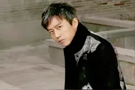 《跑男10》“噩耗”不断，阵容大换血，老成员回归图片