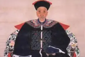 既有林泉志 何复恋明堂图片