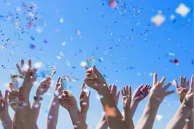 出分！中级成绩终于出来了图片