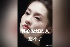 《有个傻瓜曾经爱过你》图片