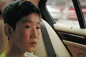 穷到吃不起饭都不忘读书：那个渴望走出来的农村娃，如今怎么样了图片
