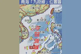你知道现在的海南人基本都是来自哪里的吗？图片