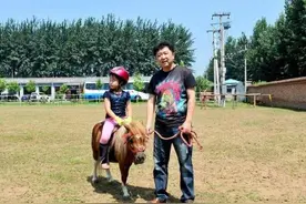 德云社里那些被拿来调侃的段子，都有哪些是真的图片