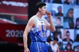 新疆三消息！全运会大败，阿不都望重返巅峰，引援质量得达标图片