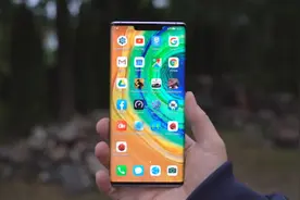 原来华为手机备忘录功能这么多！可惜知道的人太少，几千块白花了图片