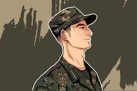 补贴｜吸纳退役军人就业，可领10000元补贴！图片