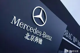 为什么大家都在感慨：十几年前的车，做得比现在的车好？图片