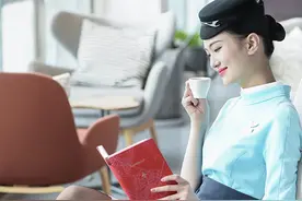 英雄钢笔&厦门航空联合礼盒图片