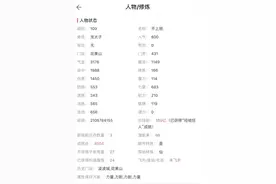 梦幻西游：109级号摆3.4万被秒，玩家手速太慢错过捡漏时机图片