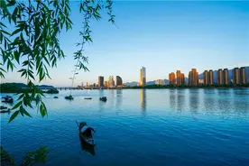 重磅！杭州这些景区向全省人民警察免费开放啦！图片