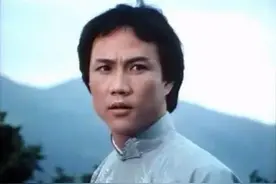 81版《霍元甲》：男主出家男配入狱，女主失去挚爱，7位戏骨离世图片