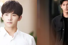 重复角色不断演？于途肖奈根本不同，杨洋本人给出答案图片